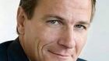 ABN AMRO bankier Paulus de Wilt nieuwe CEO NIBC