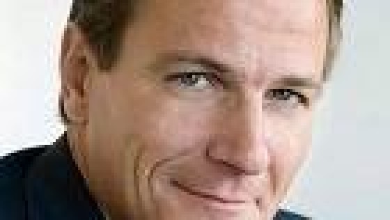 ABN AMRO bankier Paulus de Wilt nieuwe CEO NIBC