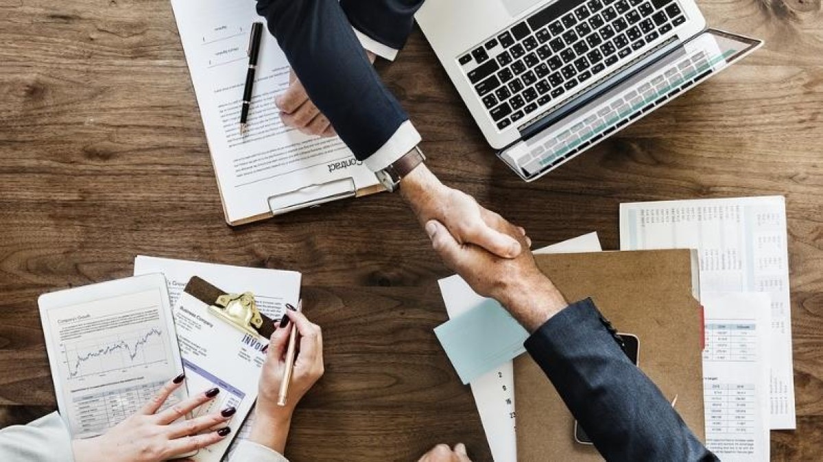 Brits opslagbedrijf neemt M3 over