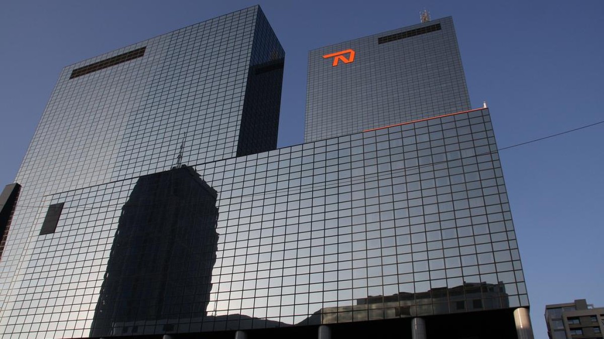 NN gaat 60 miljoen euro extra bezuinigen