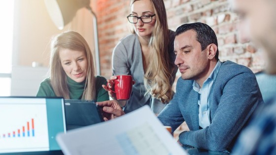 Due diligence: Hierop ligt extra focus in 2024