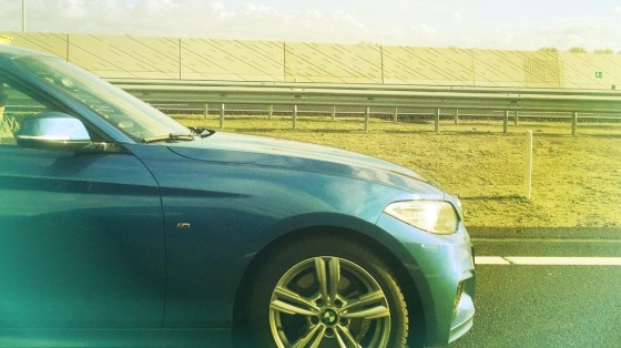 Marktplaats CarNext koopt AutoManager