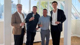 Accountantsketen PIA doet in Noord-Holland zesde overname dit jaar