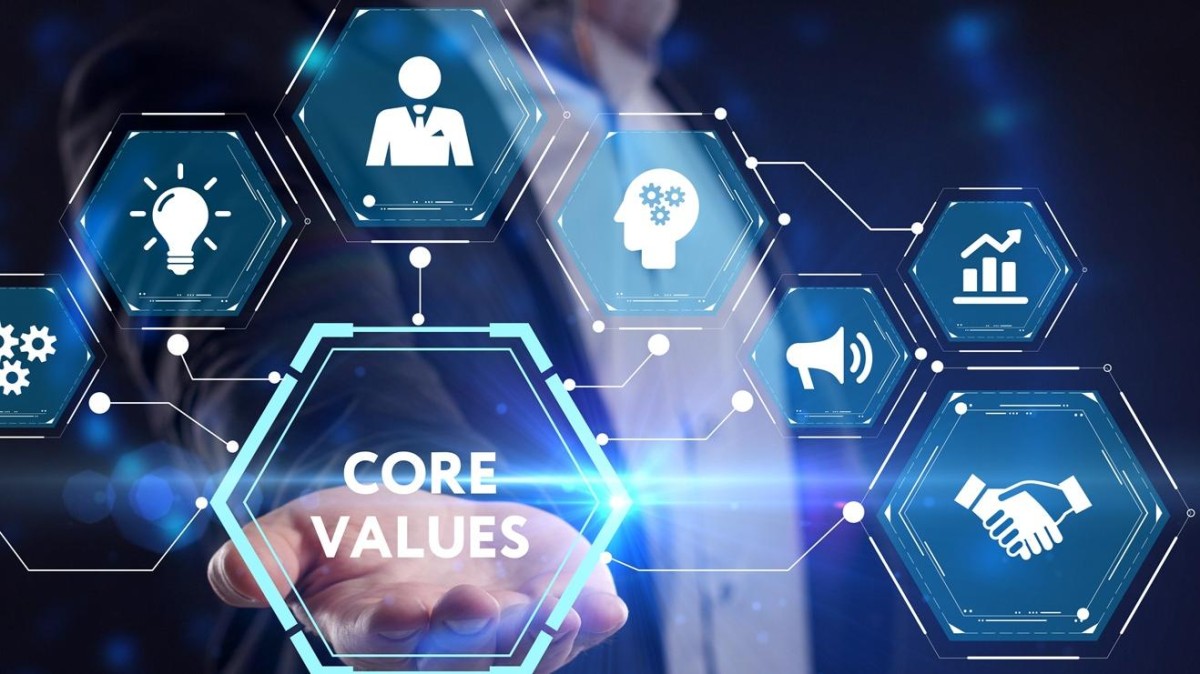 De cultuurfactor in M&A – deel 3: Doorgronden van de cultuur van een overnamekandidaat