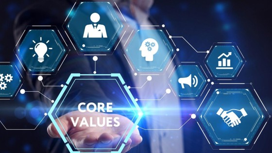 De cultuurfactor in M&A – deel 3: Doorgronden van de cultuur van een overnamekandidaat