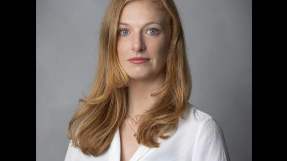 Doortje van Leeuwen sluit zich aan bij KMW