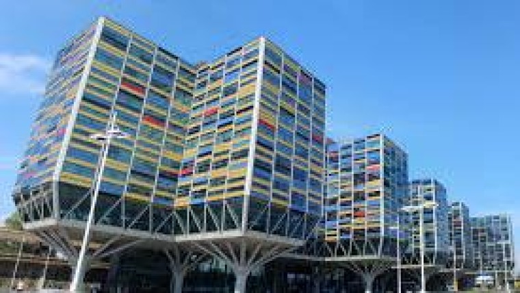 'Echte rechters nodig bij investeringsruzie'