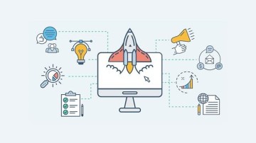 Newion leidt investeringsronde van €2,5 miljoen in Mediatool