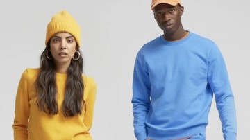 Duurzaam kledingmerk krijgt kapitaalinjectie van ABN AMRO SIF