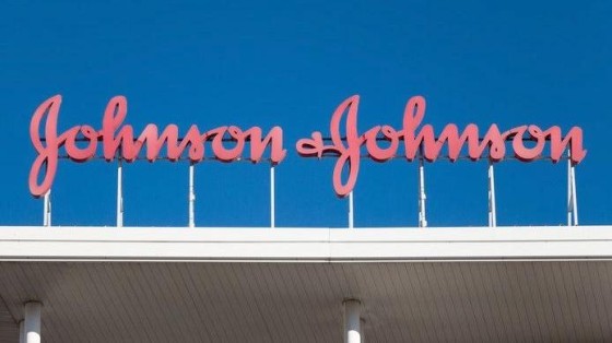 Moederbedrijf achter Janssen-vaccin gaat splitsen