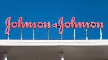 Moederbedrijf achter Janssen-vaccin gaat splitsen