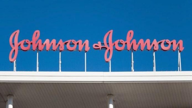 Moederbedrijf achter Janssen-vaccin gaat splitsen