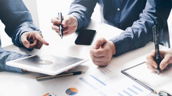 Derde Duitse deal voor portfoliobedrijf Essentiq van Rhein Invest