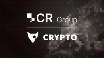 Prioriteitsaandeel in Fox Crypto voor Nederlandse staat