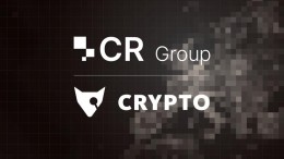 Prioriteitsaandeel in Fox Crypto voor Nederlandse staat