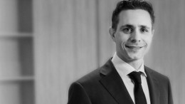 “Zelfoverschatting is de grootste fout bij een deal”