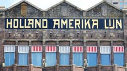 HAL Investments boekt meer winst