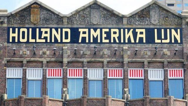 HAL Investments boekt meer winst