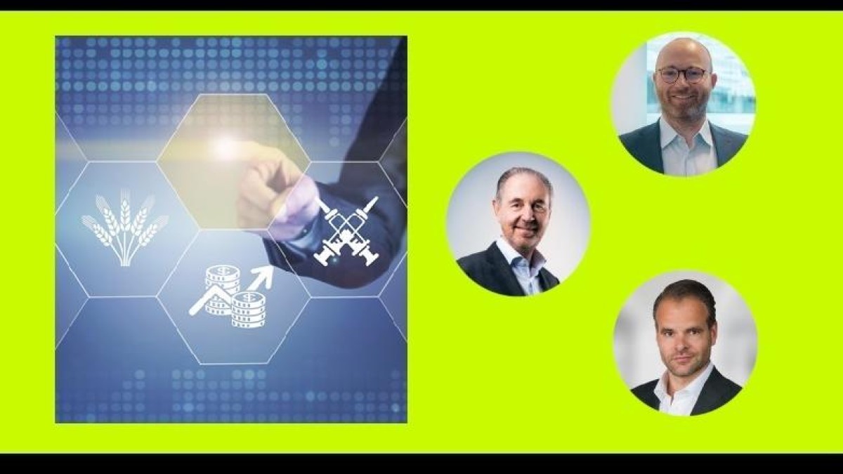 De meest en minst veelbelovende sectoren: ICT & Technologie huizenhoog favoriet bij dealmakers