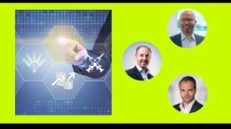 De meest en minst veelbelovende sectoren: ICT & Technologie huizenhoog favoriet bij dealmakers