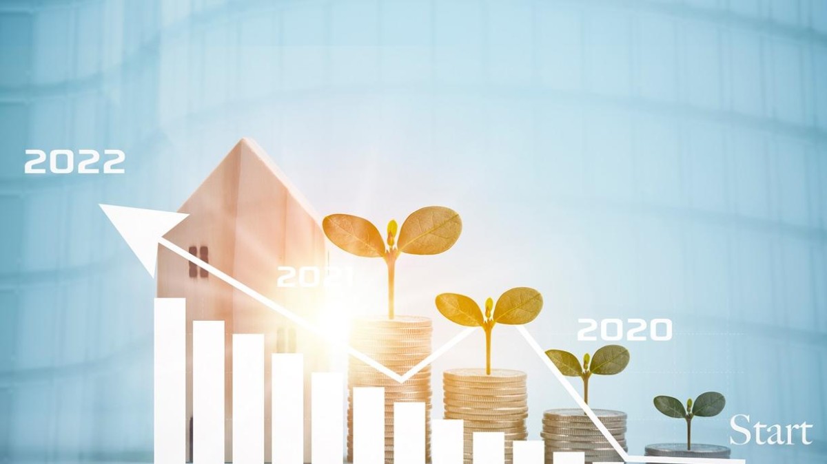 'Private equity-markt groeit naar twintig biljoen dollar in 2028'