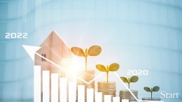 'Private equity-markt groeit naar twintig biljoen dollar in 2028'