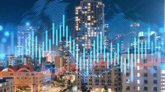 AEX verliest jonge groeibriljanten: worden Nederlandse bedrijven straks allemaal Amerikaans bezit?