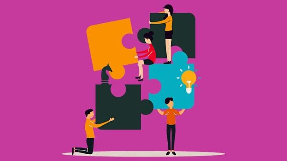 IK Partners neemt belang in IG&H