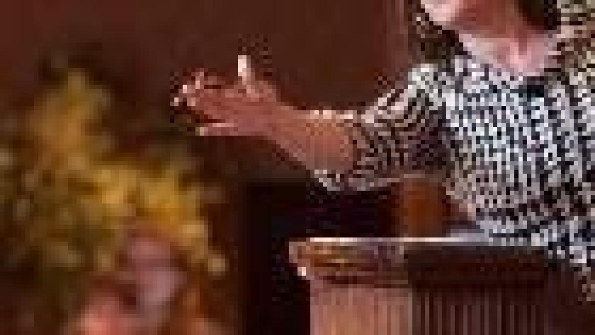 Nieuwe Duitse moeder stuurt veilinghuis op overnamepad