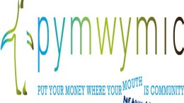 Vermogend Nederland haalt 200 mio uit fossiele industrie