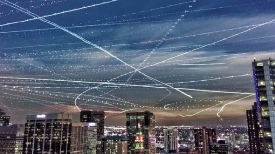 Dealmakers moeten in het nieuwe jaar ernstige datalekken melden bij de autoriteiten