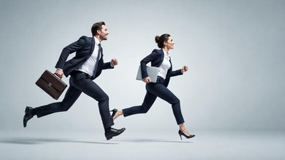 Management Incentive Plans: niet langer je laatste onderhandelingspunt