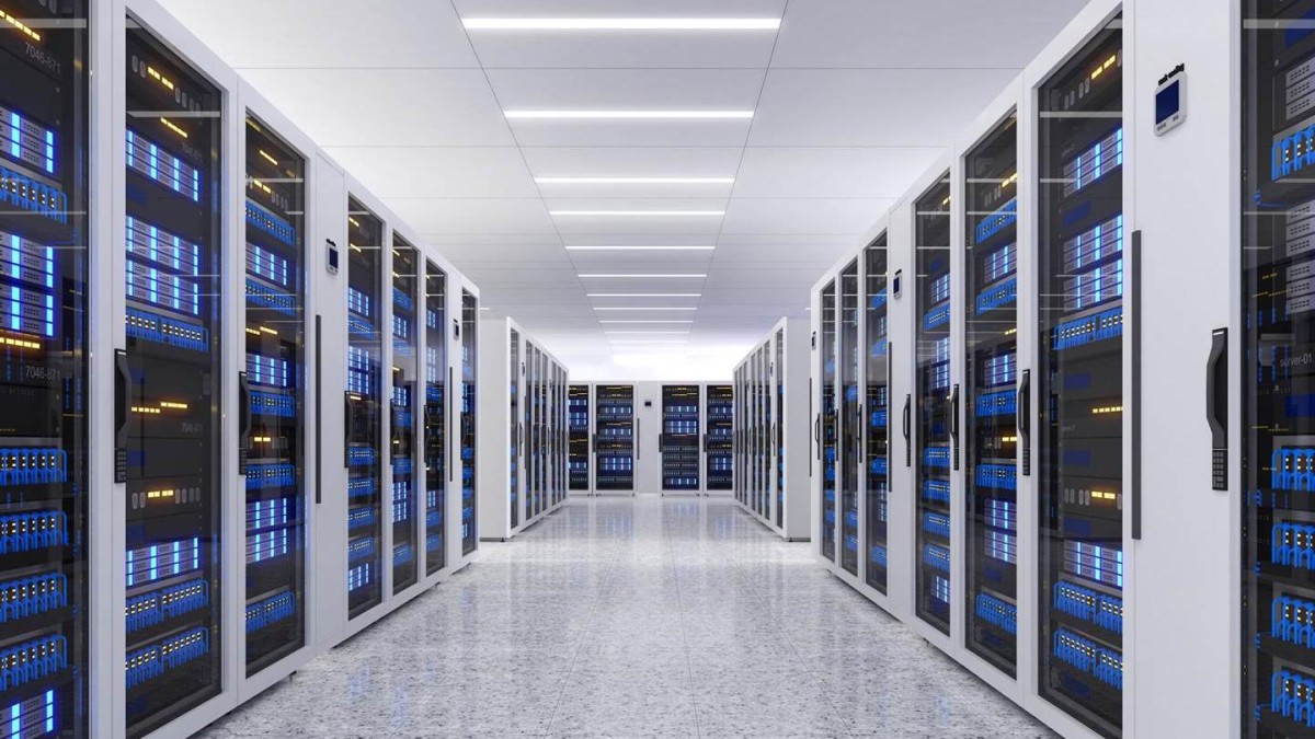 PGGM stapt in datacenters van Penta Infra