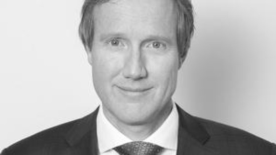 Beukeveld, Scheepers, Bautz, de Jong en van Daal selecteren beste jonge PE talent