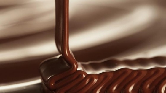 Windel Group neemt Belgische chocolademaker The Chocolate Family over