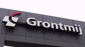 Grontmij gaat verder als Sweco Nederland