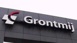 Grontmij gaat verder als Sweco Nederland