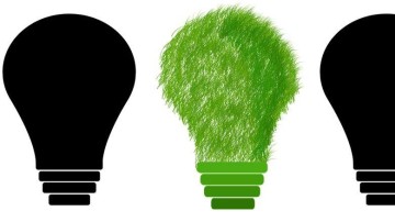 Private Equity neemt verantwoord investeren steeds serieuzer