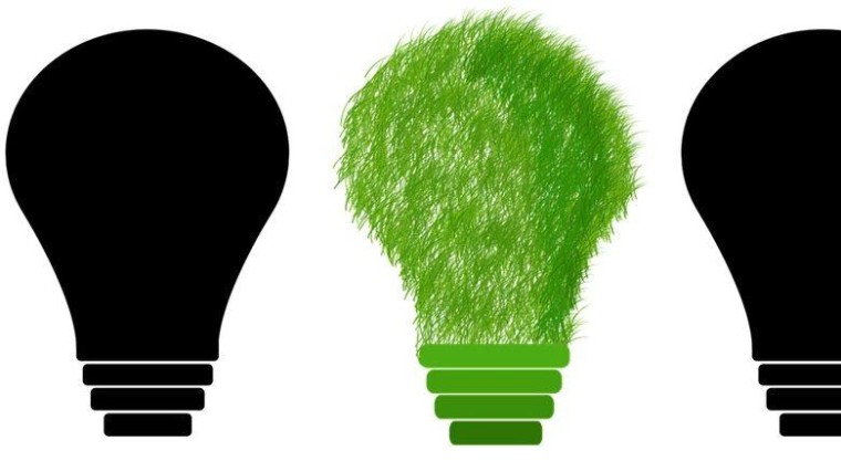 Private Equity neemt verantwoord investeren steeds serieuzer