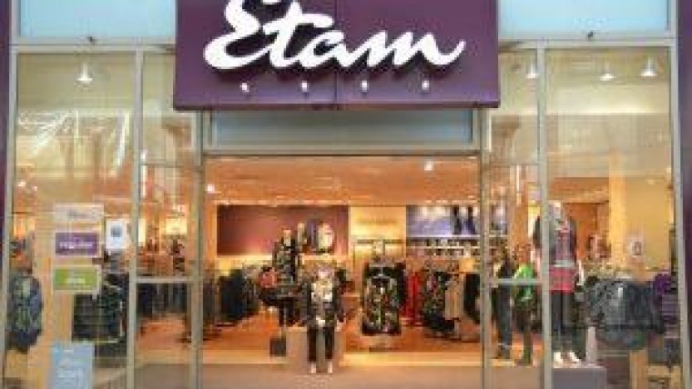 Clubje investeerders maakt doorstart met Miss Etam