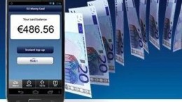 Fintech-startup Sowdan haalt 2,1 miljoen euro binnen en wil banken aftroeven op real time betalingsverkeer