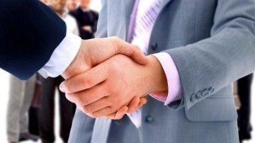 Herziene fusiegedragsregels SER op meer sectoren van toepassing