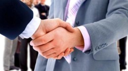 Herziene fusiegedragsregels SER op meer sectoren van toepassing