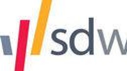 SD Worx neemt Duitse fidelis HR over