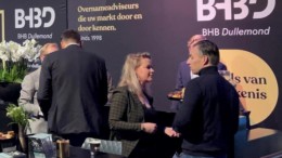 Verzekeringsmarkt: grote spelers kopen middelgrote kantoren