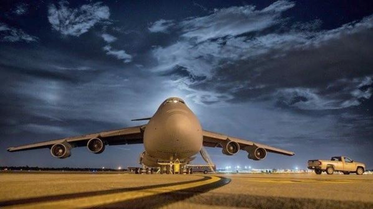 KLM koopt Nederlands deel van failliete Jet Airways