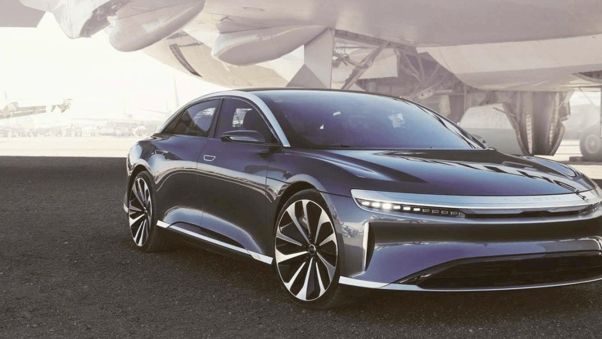 Grootste spac-IPO van 24 miljard loopt spaak