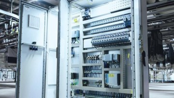 Holland Capital investeert in EAE voor groei in industriële automatisering