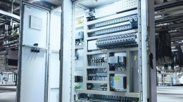 Holland Capital investeert in EAE voor groei in industriële automatisering