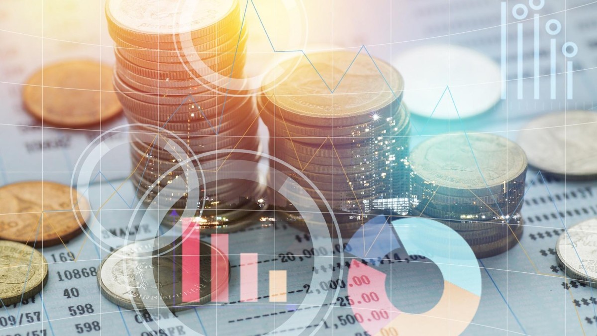 Keensight Capital haalt 2,8 miljard euro aan kapitaal op